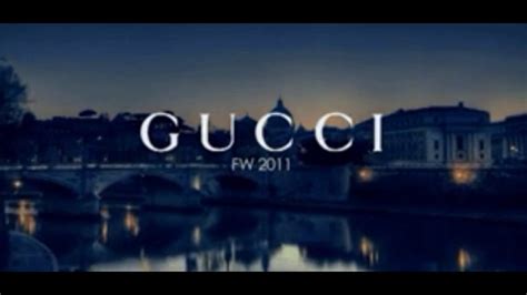 Gucci songs